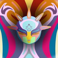 Songmin Raghad avatar