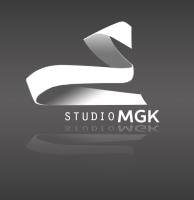StudioMGK avatar