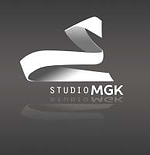StudioMGK