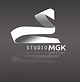 StudioMGK