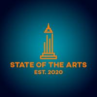 StateoftheArts