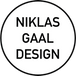Niklas Gaal