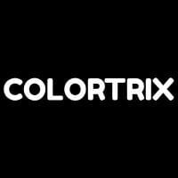 Colortrix avatar