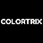 Colortrix