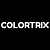 Colortrix