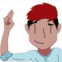 TylerLazer avatar