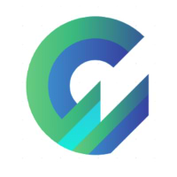 Duong Van Hung avatar