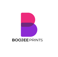 Lauren Tallent avatar