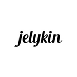 Jelykin ID
