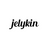 Jelykin ID
