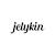 Jelykin ID