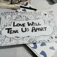 Fajjer Tanweer avatar