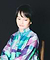 Satoko Iwasaka
