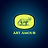 ArtAmour