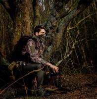 Gwendal Devoulon avatar