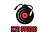 Kye Studio