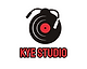 Kye Studio