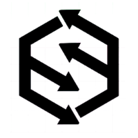 Sigmund Hagenes avatar