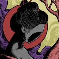 setiaone aone avatar