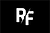 RAFDESIGNER