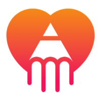 Elenora Sawayn avatar