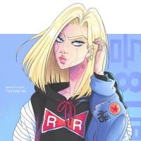 Mari Carmen del Valle Cámara avatar