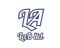 Lab LTD