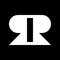 Risang Ruindano avatar