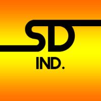 David Brantley avatar