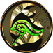 SyanArt