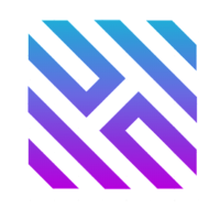 Hailee Glover avatar