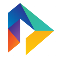 Delilah Price avatar