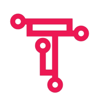 Tony Pfannerstill avatar