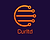 Cur Ltd