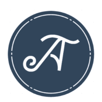 Angelita Ebert avatar