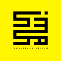 Simas Buivydas avatar