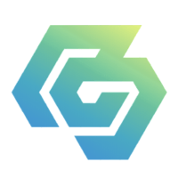 Genesis Bednar avatar