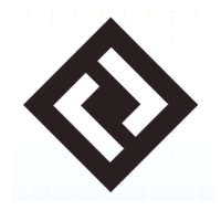 Leonor Jaskolski avatar