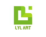LyL Art