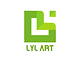 LyL Art