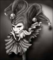 harlqun fabrice avatar