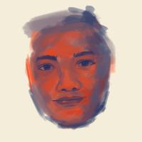 Josh Garin