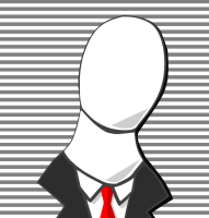 Pexus avatar