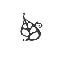 Dreaming Shell avatar