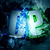 DestroyedPixel