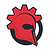 Blanca Hamill