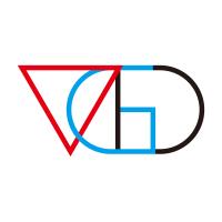 vanguarddesgin avatar