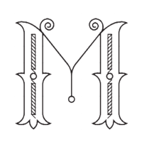 Madison Lueilwitz avatar