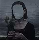 Selina Meiers