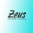 zeusdesignstudio